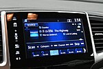 Used 2017 Honda Pilot EX-L in GREENVILLE, SOUTH CAROLINA (Photo 27)