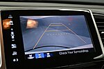 Used 2017 Honda Pilot EX-L in GREENVILLE, SOUTH CAROLINA (Photo 28)