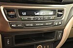 Used 2017 Honda Pilot EX-L in GREENVILLE, SOUTH CAROLINA (Photo 29)