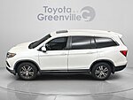Used 2017 Honda Pilot EX-L in GREENVILLE, SOUTH CAROLINA (Photo 3)