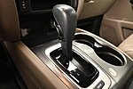 Used 2017 Honda Pilot EX-L in GREENVILLE, SOUTH CAROLINA (Photo 30)
