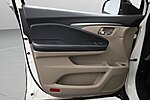 Used 2017 Honda Pilot EX-L in GREENVILLE, SOUTH CAROLINA (Photo 31)