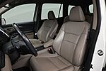 Used 2017 Honda Pilot EX-L in GREENVILLE, SOUTH CAROLINA (Photo 32)