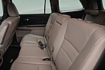 Used 2017 Honda Pilot EX-L in GREENVILLE, SOUTH CAROLINA (Photo 33)