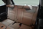 Used 2017 Honda Pilot EX-L in GREENVILLE, SOUTH CAROLINA (Photo 34)