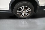 Used 2017 Honda Pilot EX-L in GREENVILLE, SOUTH CAROLINA (Photo 37)