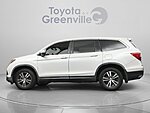 Used 2017 Honda Pilot EX-L in GREENVILLE, SOUTH CAROLINA (Photo 5)