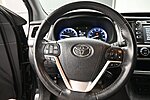 Used 2018 TOYOTA HIGHLANDER SE in GREENVILLE, SOUTH CAROLINA (Photo 10)