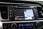 Used 2018 TOYOTA HIGHLANDER SE in GREENVILLE, SOUTH CAROLINA (Photo 11)