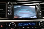 Used 2018 TOYOTA HIGHLANDER SE in GREENVILLE, SOUTH CAROLINA (Photo 12)