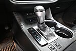 Used 2018 TOYOTA HIGHLANDER SE in GREENVILLE, SOUTH CAROLINA (Photo 14)