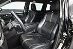 Used 2018 TOYOTA HIGHLANDER SE in GREENVILLE, SOUTH CAROLINA (Photo 16)