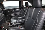 Used 2018 TOYOTA HIGHLANDER SE in GREENVILLE, SOUTH CAROLINA (Photo 17)
