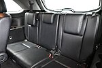 Used 2018 TOYOTA HIGHLANDER SE in GREENVILLE, SOUTH CAROLINA (Photo 18)