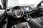 Used 2018 TOYOTA HIGHLANDER SE in GREENVILLE, SOUTH CAROLINA (Photo 19)