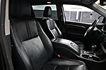 Used 2018 TOYOTA HIGHLANDER SE in GREENVILLE, SOUTH CAROLINA (Photo 21)