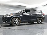 Used 2018 TOYOTA HIGHLANDER SE in GREENVILLE, SOUTH CAROLINA (Photo 22)