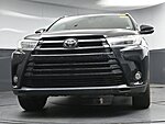 Used 2018 TOYOTA HIGHLANDER SE in GREENVILLE, SOUTH CAROLINA (Photo 23)