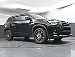 Used 2018 TOYOTA HIGHLANDER SE in GREENVILLE, SOUTH CAROLINA (Photo 24)