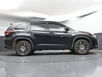 Used 2018 TOYOTA HIGHLANDER SE in GREENVILLE, SOUTH CAROLINA (Photo 25)