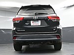 Used 2018 TOYOTA HIGHLANDER SE in GREENVILLE, SOUTH CAROLINA (Photo 27)