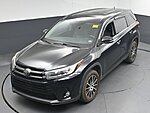 Used 2018 TOYOTA HIGHLANDER SE in GREENVILLE, SOUTH CAROLINA (Photo 30)