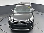 Used 2018 TOYOTA HIGHLANDER SE in GREENVILLE, SOUTH CAROLINA (Photo 31)