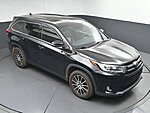 Used 2018 TOYOTA HIGHLANDER SE in GREENVILLE, SOUTH CAROLINA (Photo 32)
