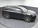 Used 2018 TOYOTA HIGHLANDER SE in GREENVILLE, SOUTH CAROLINA (Photo 33)