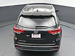 Used 2018 TOYOTA HIGHLANDER SE in GREENVILLE, SOUTH CAROLINA (Photo 35)