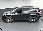 Used 2018 TOYOTA HIGHLANDER SE in GREENVILLE, SOUTH CAROLINA (Photo 37)