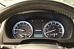 Used 2018 TOYOTA HIGHLANDER SE in GREENVILLE, SOUTH CAROLINA (Photo 9)