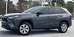 Used 2024 TOYOTA RAV4 LE in GREENVILLE, SOUTH CAROLINA