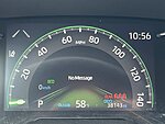 Used 2024 TOYOTA RAV4 LE in GREENVILLE, SOUTH CAROLINA (Photo 11)