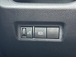Used 2024 TOYOTA RAV4 LE in GREENVILLE, SOUTH CAROLINA (Photo 12)