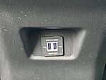 Used 2024 TOYOTA RAV4 LE in GREENVILLE, SOUTH CAROLINA (Photo 17)