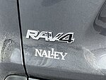 Used 2024 TOYOTA RAV4 LE in GREENVILLE, SOUTH CAROLINA (Photo 19)