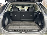 Used 2024 TOYOTA RAV4 LE in GREENVILLE, SOUTH CAROLINA (Photo 21)