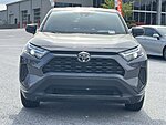 Used 2024 TOYOTA RAV4 LE in GREENVILLE, SOUTH CAROLINA (Photo 25)
