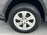 Used 2024 TOYOTA RAV4 LE in GREENVILLE, SOUTH CAROLINA (Photo 26)