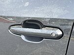 Used 2024 TOYOTA RAV4 LE in GREENVILLE, SOUTH CAROLINA (Photo 28)