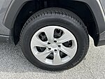 Used 2024 TOYOTA RAV4 LE in GREENVILLE, SOUTH CAROLINA (Photo 29)