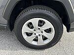 Used 2024 TOYOTA RAV4 LE in GREENVILLE, SOUTH CAROLINA (Photo 30)