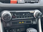 Used 2024 TOYOTA RAV4 LE in GREENVILLE, SOUTH CAROLINA (Photo 5)