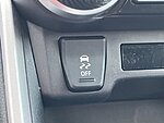 Used 2024 TOYOTA RAV4 LE in GREENVILLE, SOUTH CAROLINA (Photo 6)