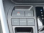 Used 2024 TOYOTA RAV4 LE in GREENVILLE, SOUTH CAROLINA (Photo 8)