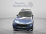 Used 2019 BMW X7 XDRIVE50I in GREENVILLE, SOUTH CAROLINA (Photo 23)