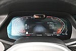 Used 2019 BMW X7 XDRIVE50I in GREENVILLE, SOUTH CAROLINA (Photo 25)