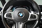 Used 2019 BMW X7 XDRIVE50I in GREENVILLE, SOUTH CAROLINA (Photo 26)