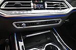 Used 2019 BMW X7 XDRIVE50I in GREENVILLE, SOUTH CAROLINA (Photo 29)